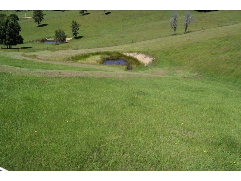 798 Orara Way, Nana Glen NSW 2450