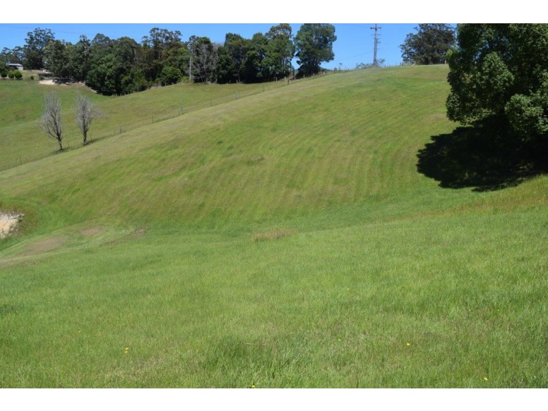 798 Orara Way, Nana Glen NSW 2450