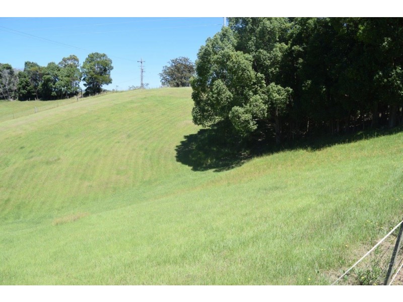 798 Orara Way, Nana Glen NSW 2450