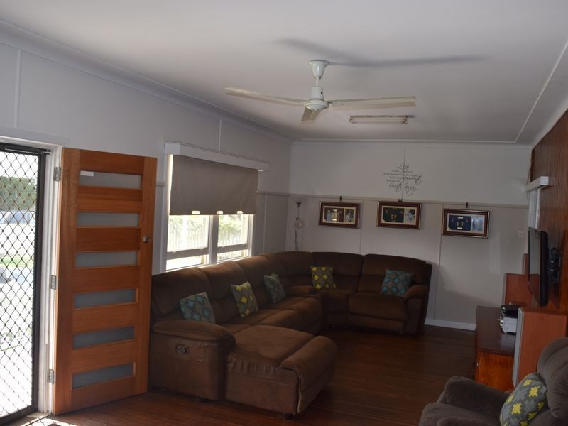 144 Villiers Street, Grafton NSW 2460