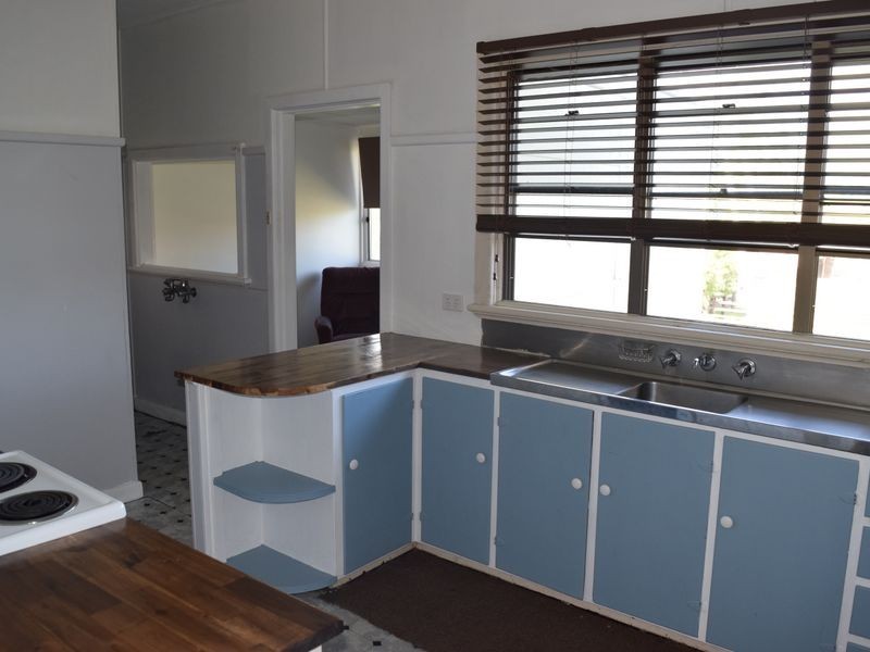 144 Villiers Street, Grafton NSW 2460