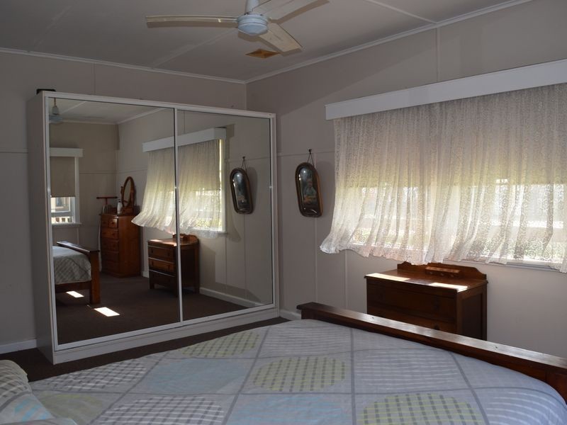 144 Villiers Street, Grafton NSW 2460