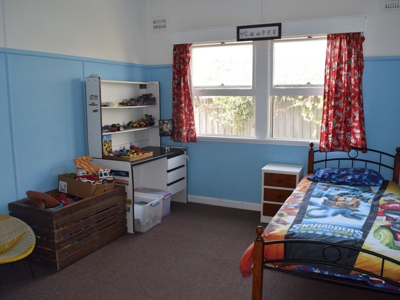 144 Villiers Street, Grafton NSW 2460