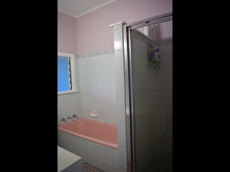 144 Villiers Street, Grafton NSW 2460