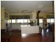 2324B Armidale Road, Blaxlands Creek NSW 2460