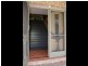 2324B Armidale Road, Blaxlands Creek NSW 2460
