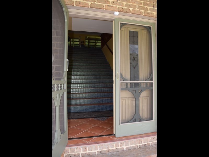 2324B Armidale Road, Blaxlands Creek NSW 2460