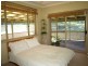 2324B Armidale Road, Blaxlands Creek NSW 2460