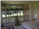 2324B Armidale Road, Blaxlands Creek NSW 2460