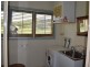 2324B Armidale Road, Blaxlands Creek NSW 2460