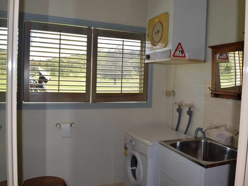 2324B Armidale Road, Blaxlands Creek NSW 2460