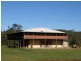 2324B Armidale Road, Blaxlands Creek NSW 2460