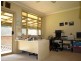2324B Armidale Road, Blaxlands Creek NSW 2460