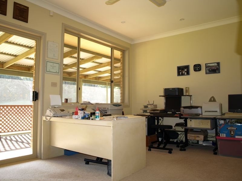 2324B Armidale Road, Blaxlands Creek NSW 2460