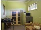 2324B Armidale Road, Blaxlands Creek NSW 2460
