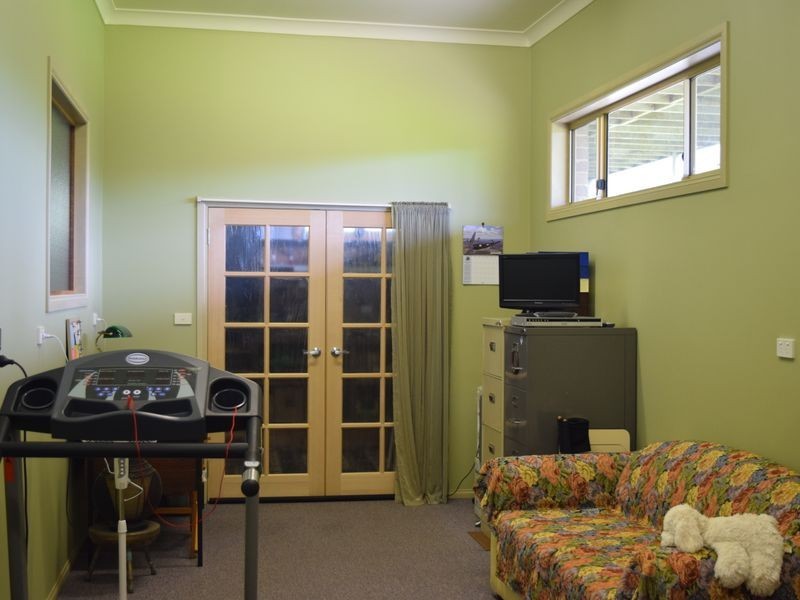 2324B Armidale Road, Blaxlands Creek NSW 2460