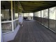 2324B Armidale Road, Blaxlands Creek NSW 2460