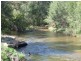2324B Armidale Road, Blaxlands Creek NSW 2460