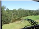 2324B Armidale Road, Blaxlands Creek NSW 2460