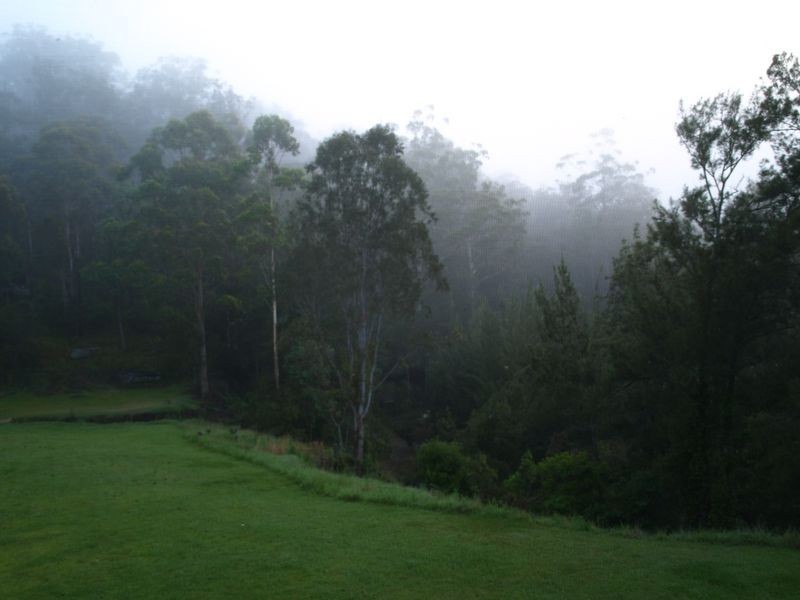2324B Armidale Road, Blaxlands Creek NSW 2460
