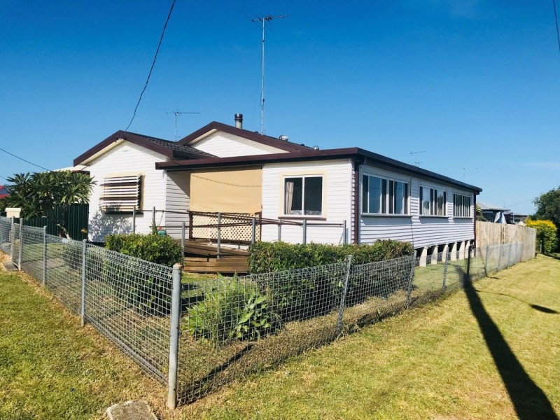 195 Bent Street, South Grafton NSW 2460