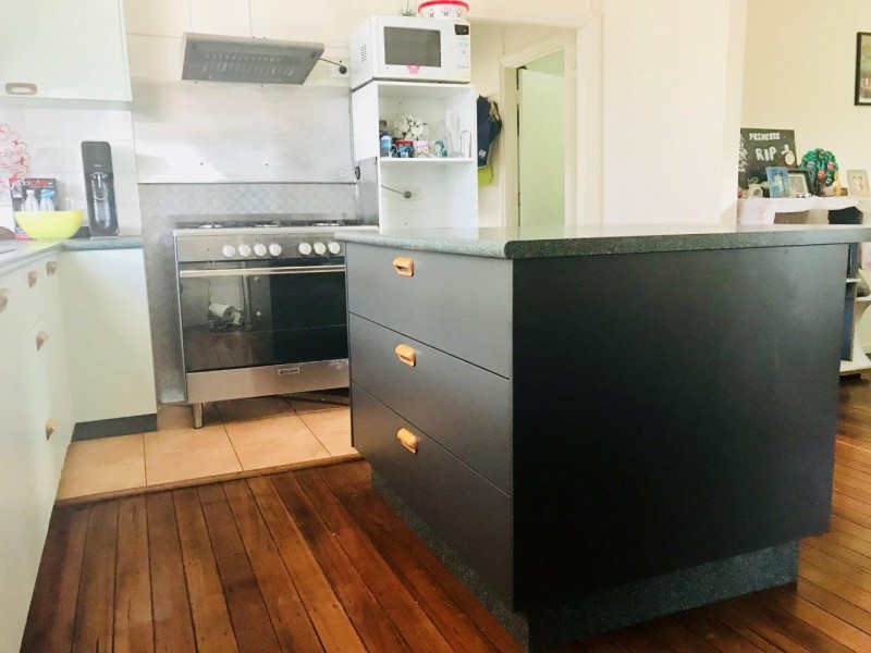 195 Bent Street, South Grafton NSW 2460