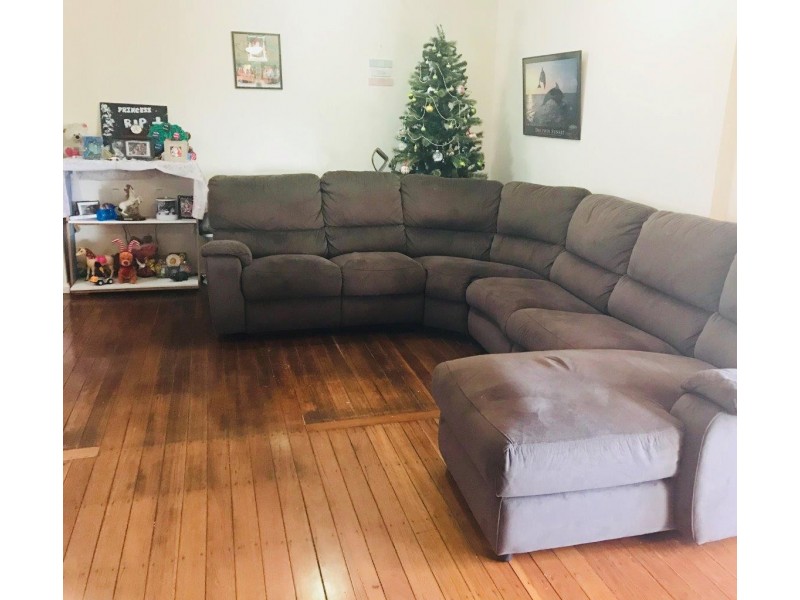 195 Bent Street, South Grafton NSW 2460