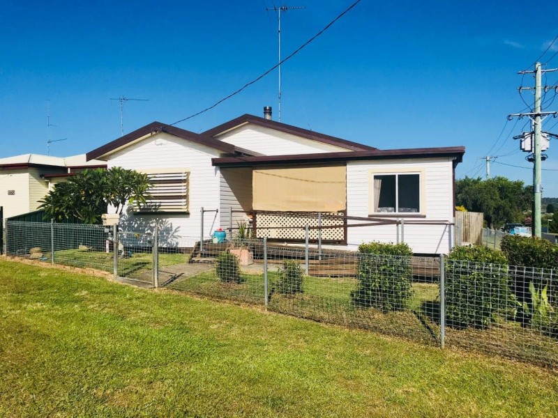 195 Bent Street, South Grafton NSW 2460