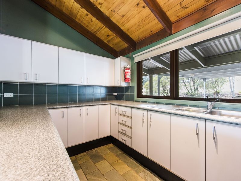 21 Orara Street, Eatonsville NSW 2460