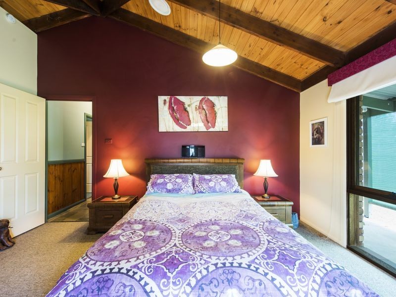 21 Orara Street, Eatonsville NSW 2460