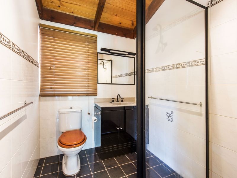 21 Orara Street, Eatonsville NSW 2460