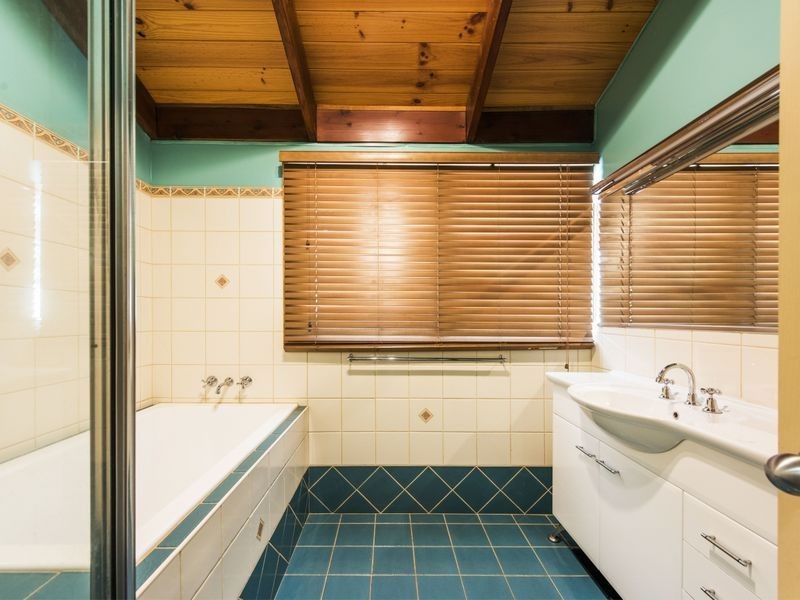 21 Orara Street, Eatonsville NSW 2460