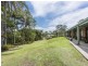 21 Orara Street, Eatonsville NSW 2460