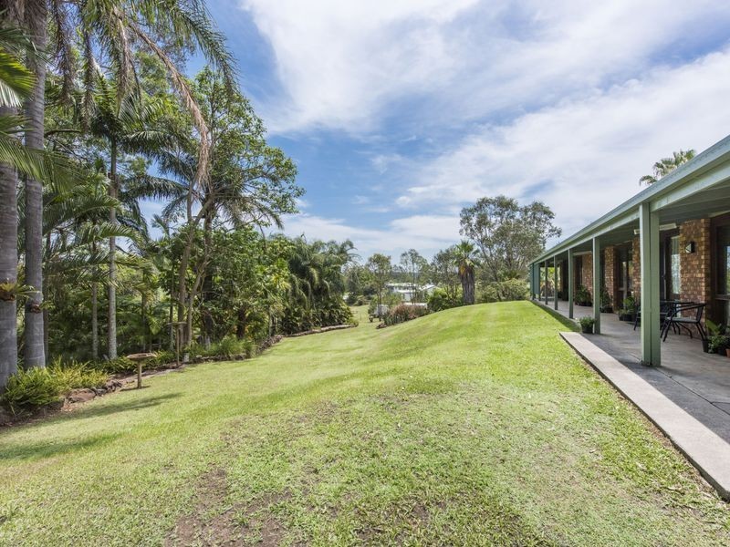 21 Orara Street, Eatonsville NSW 2460