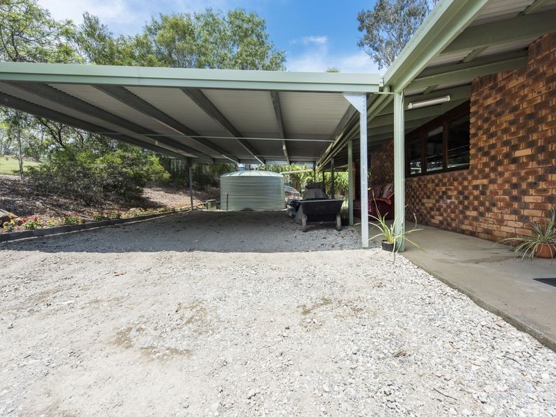 21 Orara Street, Eatonsville NSW 2460