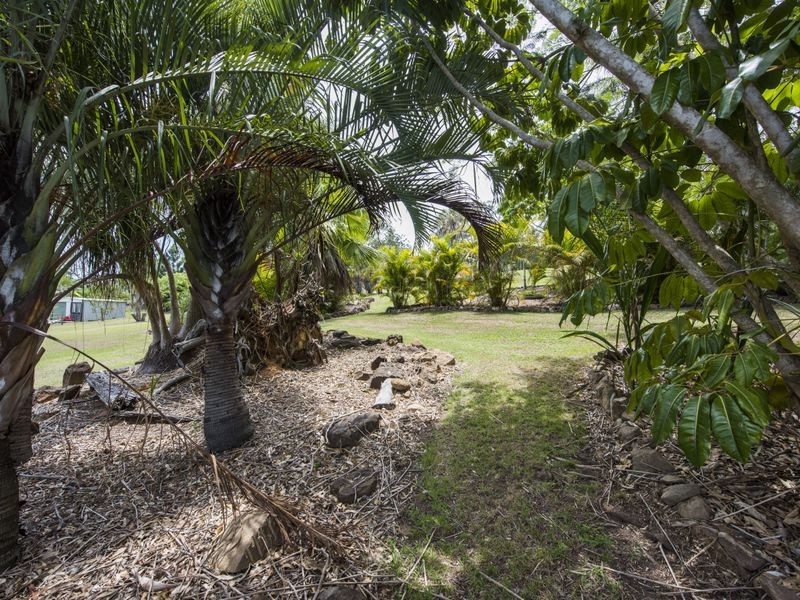 21 Orara Street, Eatonsville NSW 2460