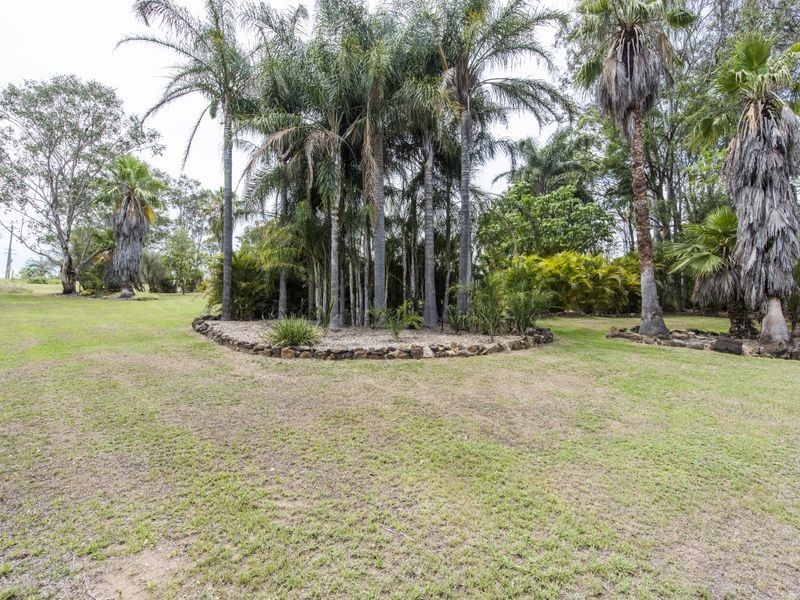 21 Orara Street, Eatonsville NSW 2460