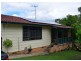 4 Abelia Way, South Grafton NSW 2460