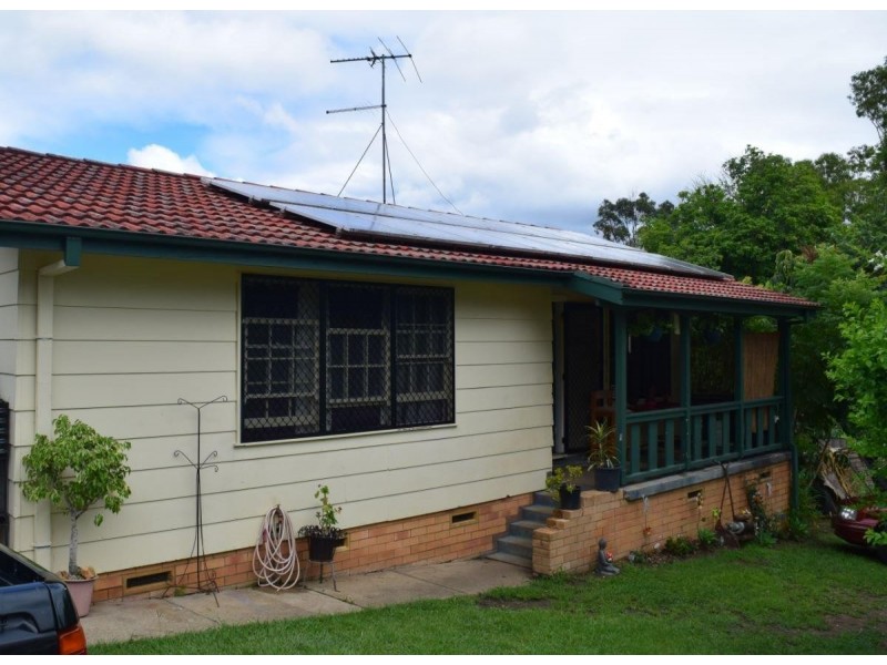 4 Abelia Way, South Grafton NSW 2460