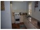 4 Abelia Way, South Grafton NSW 2460