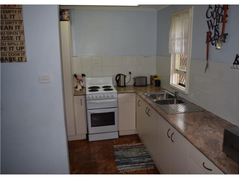 4 Abelia Way, South Grafton NSW 2460