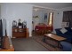 4 Abelia Way, South Grafton NSW 2460