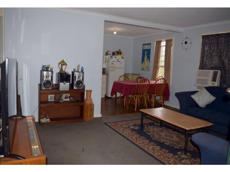4 Abelia Way, South Grafton NSW 2460