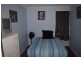 4 Abelia Way, South Grafton NSW 2460