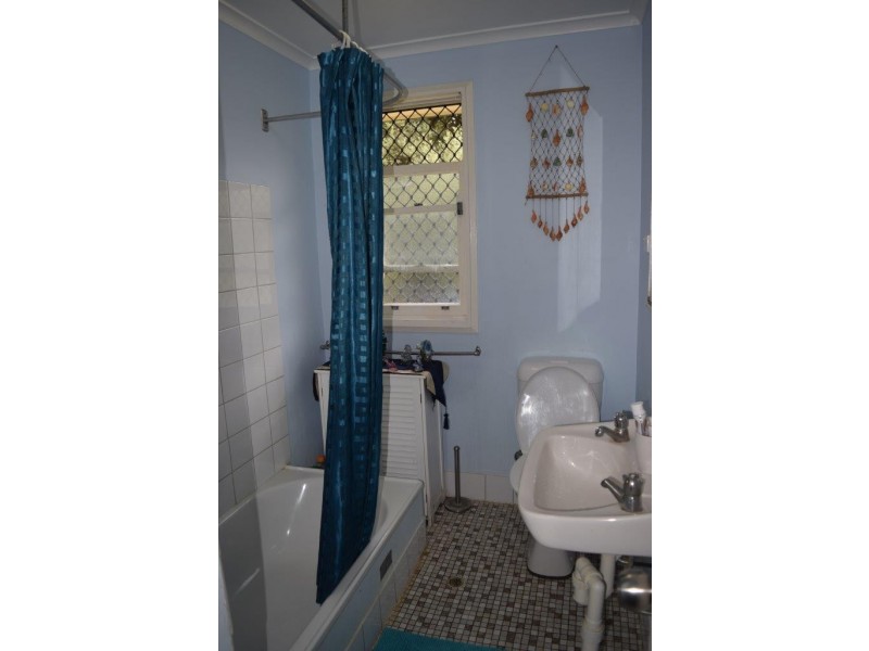 4 Abelia Way, South Grafton NSW 2460