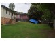 4 Abelia Way, South Grafton NSW 2460