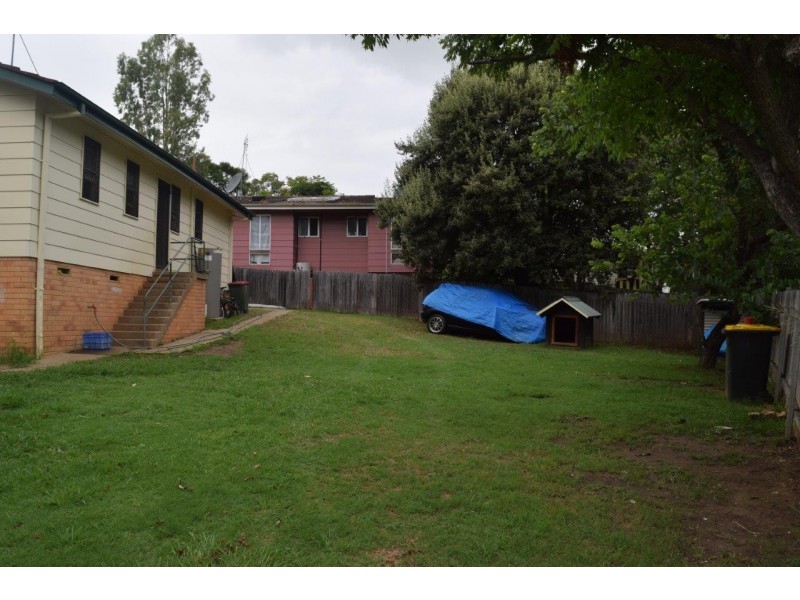 4 Abelia Way, South Grafton NSW 2460