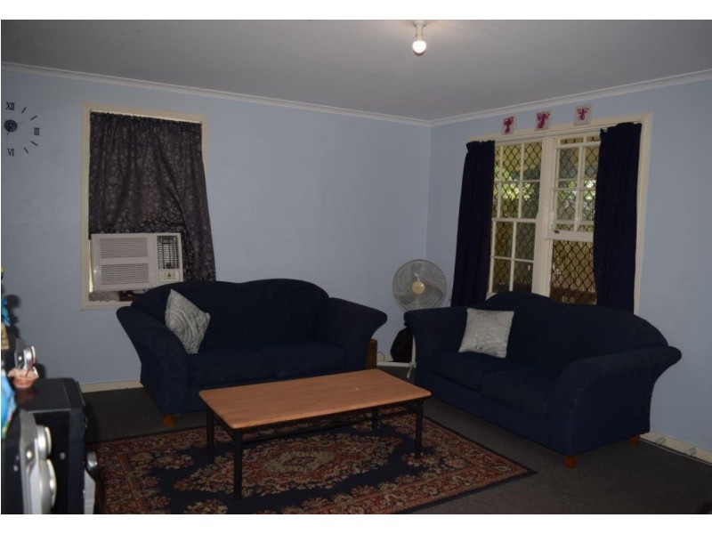 4 Abelia Way, South Grafton NSW 2460