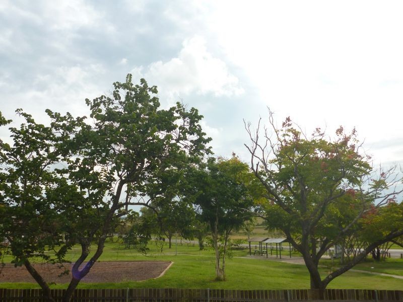 4 Abelia Way, South Grafton NSW 2460