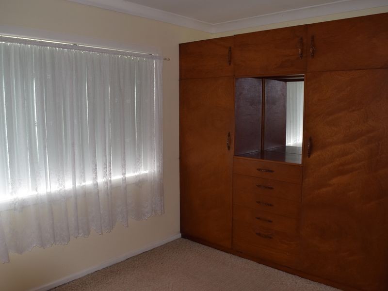 30 River Street, Ulmarra NSW 2462